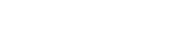 Clack