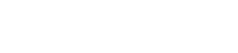Hidroagua